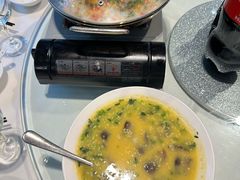 -文杏酒楼(一品天下店)