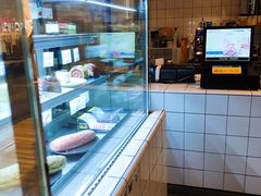 -野上麦田(中贸广场店)