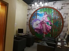 -暖心派对·独栋别墅团建聚会轰趴馆