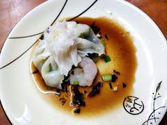 -正宗天津烧麦馆(柳州路店)