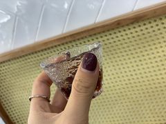 -OZ cafe(南昌路店)