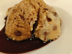 -永盈茶餐厅(中山四路店)