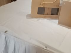 -长沙中国城戴斯酒店