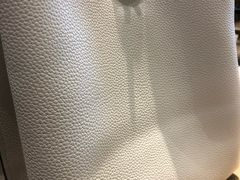 -Coach(朗豪坊店)
