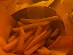 -COMMUNE幻师(上邦百汇城店)