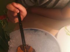 -京料理·日料自助·铁板燒(复悦城店)