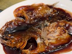 -皇饭儿·王润兴酒楼(河坊街店)