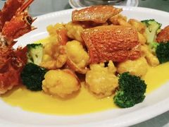 -金米箩大酒店(五角场店)