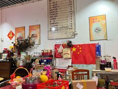 -阿一猪红汤(总店)