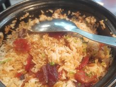 -旺爷砂锅·茶作(国贸城店)