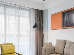 -宅天下装饰·匠心筑家(春熙店)