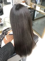 -苏奇发型·烫发染发