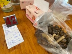 -龍城柳州螺蛳粉(群星路店)