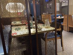 -新辣道鱼火锅(上地华联店)