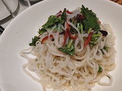 -悦福瑞酒楼(西影路店)