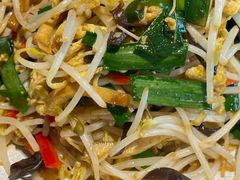 -肘子酥·天津菜·特色捞面(德云社店)