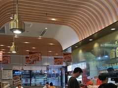 -每味每客·重庆麻辣烫(拓展大厦店)
