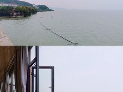 -古尚锦酒楼·水上餐厅