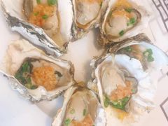 -雅逸居海鲜小厨