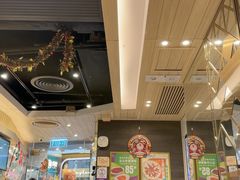 -太兴烧味餐厅(白加士街店)