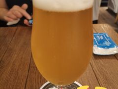 鹅岛精酿啤酒-Goose Island Brewhouse鹅岛精酿啤酒餐厅