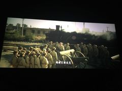 -丽达购物中心(崂山店)