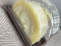 生椰瑞幸卷-瑞幸咖啡(西丽地铁站店)