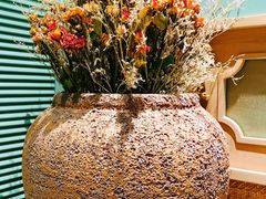 -安南小馆(华润城万象天地店)