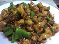 -王鹏家常菜馆