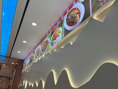 -五谷屯私房菜·始于2005(中山陵童卫路店)