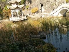 -韶山毛泽东同志故居