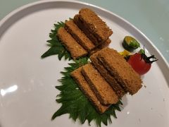 -湯記傳菜