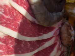 -欧巴烤肉(创富世纪店)