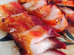 -乐兴海鲜餐厅