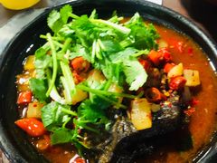 -潇湘阁(昆泰国际大厦店)