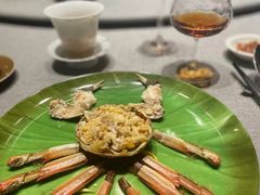 -食廬NOBLE(港汇店)