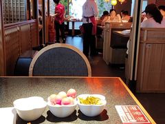 -湘阁里辣(东门茂业店)