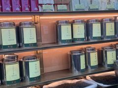 -张一元(总店)