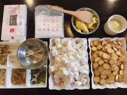 点击看大图 -莲生母婴月子中心(清水河公园店)