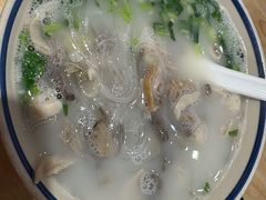 -秦䩊会·陕西biangbiang面(畹町路店)