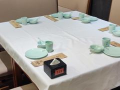 -天和晟烤鸭店(玉泉西街店)