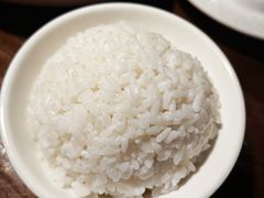 -外婆家(天河领展店)
