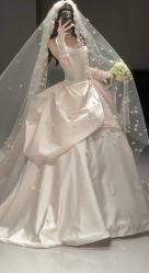 -南京宝娜嫁衣婚纱礼服馆(中央路店)