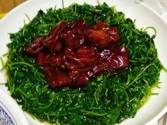 -上海会馆(香港名都店)