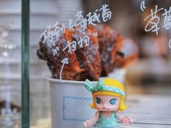 -Something For(中洲湾店)