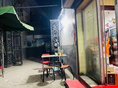 -一路飘香面馆