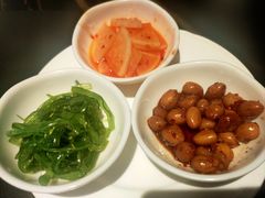 -春申里餐厅(银泰in99店)