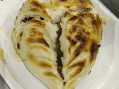 -木屋烧烤(西南角店)