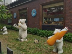 -百年义利(北兴路店)