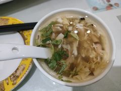 -狗不理大酒店(意式风情街店)